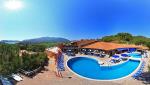 Hotel Marina 2 - Hotel  Elba - Alberghi  Elba
