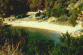 Barabarca