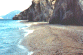Capo Bianco