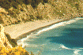 Colle Palombaia