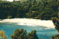 Fetovaia