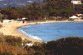 Lacona
