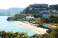 Le Ghiaie