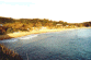 Lido di Capoliveri