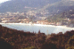 Marina di Campo