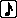 Radio nell`unit� abitativa