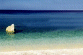 Sottobomba