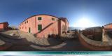 Forte Stella - foto panoramica a 360 gradi