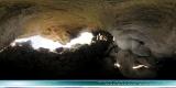 Il Grottone - foto panoramica a 360 gradi