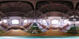 Lavatoi Pubblici - foto panoramica a 360 gradi