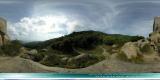 Torre di San Giovanni - foto panoramica a 360 gradi