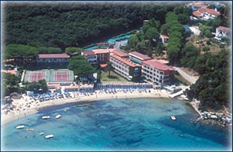 Hotel Désirée Hotel Désirée
