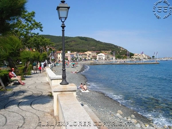 Marciana Marina Appartamenti Marciana Marina Appartamenti