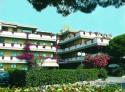 Hotel Acquarius - Hotel Campo nell'Elba  - Alberghi Campo nell'Elba