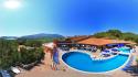Hotel Marina 2 - Hotel Campo nell'Elba  - Alberghi Campo nell'Elba