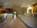 Hotel Mirage - Hotel Campo nell'Elba  - Alberghi Campo nell'Elba